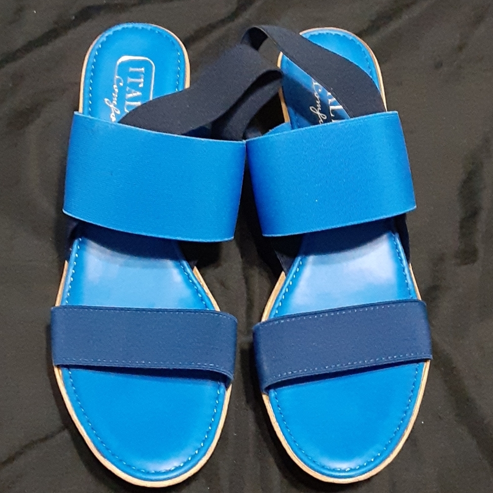 Women Sandals